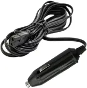 AC Adapter For Frigidaire EFMIS567_AMZ, Retro Mini Drink Fridge
