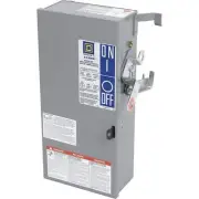 PKA250G - Schneider Electric 250A 600V Breaker Type Bus Plug
