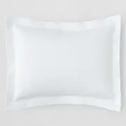 Peacock Alley Montauk Matelasse Standard Sham