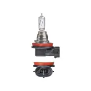 Narva H16 12 Volt 19W Pgj19-3 Halogen Headlight Globes - Blister 48098BL