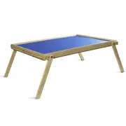 Puzzable Large Ultimate Puzzling Platform Table for Sorting, Assembling, Storing & Displaying Up to 1000 Piece Puzzles
