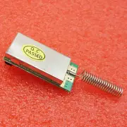 SI4463 Wireless Transceiver Module With 2000M Spring Antenna good quality
