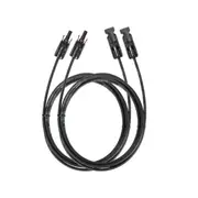 EcoFlow MC4 Solar Extension Cable-3m