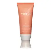 [VIRTUE-LABS] Curl Conditioner