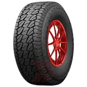 Habilead Practicalmax At Rs23 Tyres LT225/70R15 112/110R