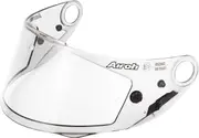 Airoh GP/GP550 S/GP500, shield