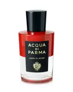 Acqua di Parma Luce di Rosa Eau de Parfum Legami Limited Edition 3.4 oz.