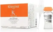 Kerastase Fusio-Dose with Niacinamide Concentre Nutritive Very Dry Hair Hair 10 X 12ml Box
