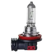 Ignite H16 19W Halogen Globe with PJ19-3 Base - Pack of 1 - IGL2162BL