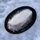 【頤珍宮膳】格陵蘭無肚洞厚切鱈魚片(260g/盒)