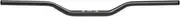 TRW MCL800SB Handlebars compatible with BENELLI BN Front and other motorcycles
