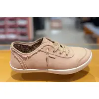 在飛比找蝦皮購物優惠-Skechers STREET BOBS Women