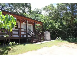 全景・觀海・民宿Panorama Ocean View Cottage