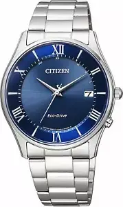 CITIZEN Watch Citizen Collection Citizen Collection Simple Adjustment