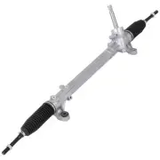 For Hyundai Sonata 2016 2017 Manual Steering Rack & Pinion