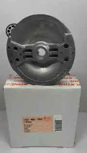OEM FLYWHEEL FOR STIHL MS270 CHAINSAW # 1133-400-1204