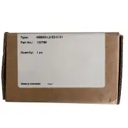 New NBB20-L2-E2-C-V1 PEPPERL+FUCHS P+F proximity switch