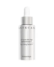 Chantecaille Bio Lifting Serum+