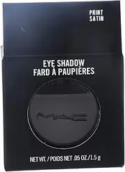 M.A.C Small Eye Shadow - No. 211 Print - 1.5g/0.05oz