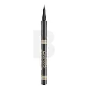 Max Factor Masterpiece Max High Precision Liquid Eyeliner 01 Velvet Black 1ml