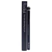 Eye Blending Brush by Rodial for Women - 1 Pc Brush