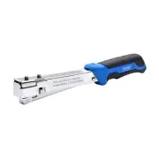 Draper Type 140 Hammer Tacker Takes type 140 6-10mm Staples For carpet etc 13807