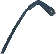Front brake line Replace# LR098988 AUTO-MOHITO 1pack