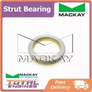 Strut Bearing fits Holden Commodore VS 3.8L V6 LG2 (L36)