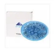 ✅ALPS Replacement Mineral Stones/Water Filter compatible with NIkken PiMag Zazen