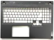 New for Lenovo Y7000P R7000P IRH8 2023 C COVER keyboard bezel 5CB1L56010