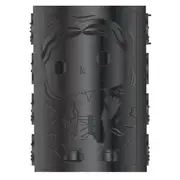 Star Wars Han Solo Carbonite 4" Pop! Enamel Pin