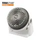 TRISTAR三星 7吋空氣循環扇/電扇( TS-B245)(尺寸：約23.6x14.1x 23.0 cm)