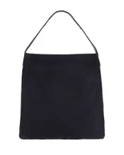 Gerard Darel Lady Gd Hobo Bag