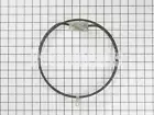 1 of WB44T10053 GE Oven Element Convection OEM Genuine Part