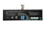 New Genuine GMS-C40 74Wh Battery for Razer Blade Pro 17 RZ09-0099 RZ09-00991101