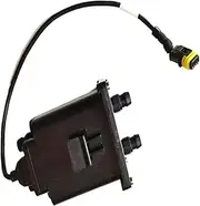 for DJI T30 Agricultural Drone Accessories Machine electromagnetic flowmeter