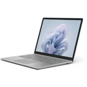 Microsoft Surface Laptop 6 13.5" Touchscreen Notebook - Intel Core Ultra 7 165H - 16 GB - 512 GB SSD - Platinum - Intel Chip - 2256 x 1504 - Windows
