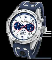 TW Steel Red Bull Holden Racing Team Watch - TW998