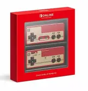 Family Computer Controller for New Switch Nintendo Store Limited Nintendo Switch