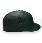 Rawlings | COOLFLO Base Coach Helmet | Skull Cap | Medium (7 1/8" - 7...