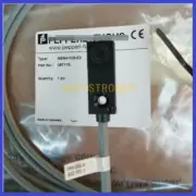 1pcs New NBN4-F29-E2 Inductive Proximity Sensor