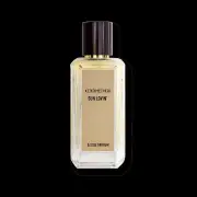 Keiko Mecheri Sun Lovin' EDP