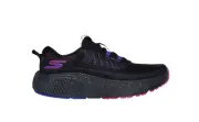 Brand New Skechers GO RUN Supersonic Max AT for Women's Free Shipping