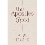 THE APOSTLES’ CREED