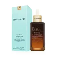 在飛比找蝦皮購物優惠-ESTEE LAUDER雅詩蘭黛 小棕瓶100ml