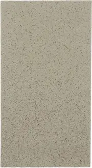 3M Trizact Hookit Foam Sheet 30803 8000 70 mm x 140 mm 5 Sheets/Pack (10EA)