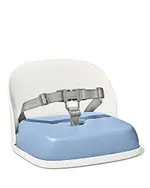 Oxo Tot Perch Booster Seat with Straps