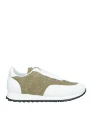 [GIUSEPPE ZANOTTI] GIUSEPPE ZANOTTI Sneakers - Item 17642994