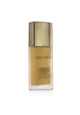 LAURA MERCIER - 燭光聚焦粉底液 - # Praline 30ml/1oz