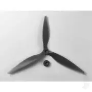 APC 11x7 Electric 3-Blade Propeller For RC Aircraft